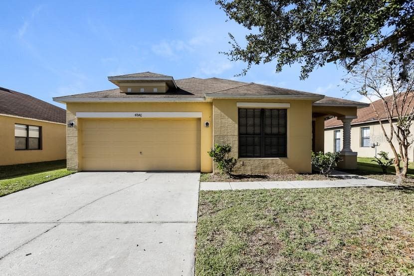 4846 HEARTLAND STREET ORLANDO, FL 32829