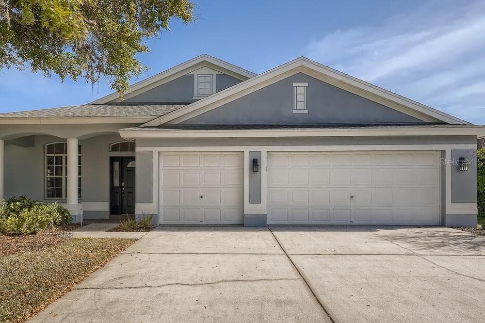10125 DOWNEY LANE TAMPA, FL 33626