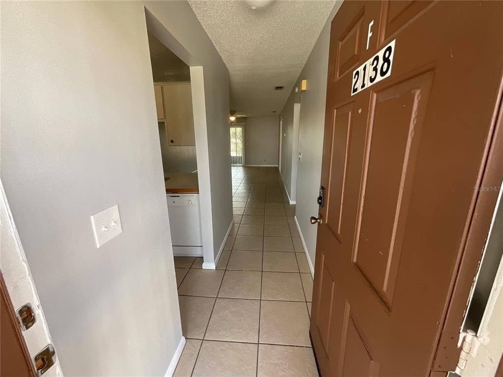 39132 COUNTY ROAD 54 UNIT 2138