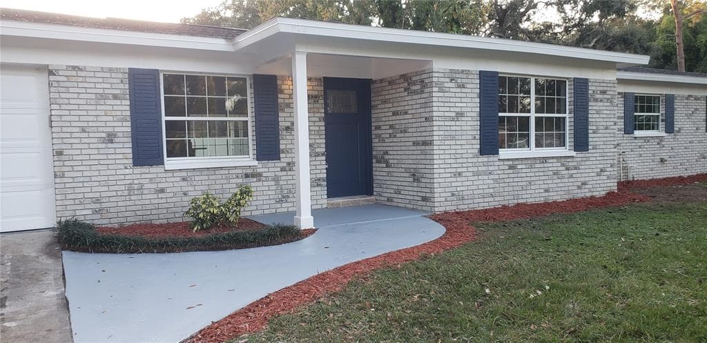 405 DALI DRIVE BRANDON, FL 33511