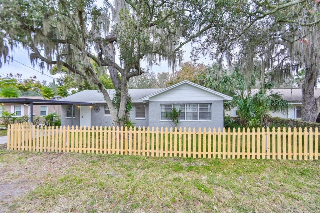 11104 STAFFORD LANE RIVERVIEW, FL 33578