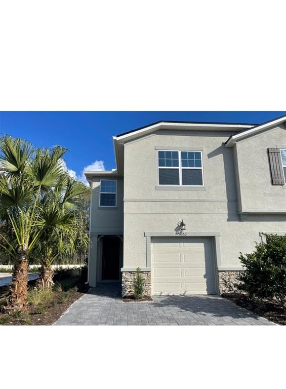 4350 CLOUD HOPPER LUTZ, FL 33559