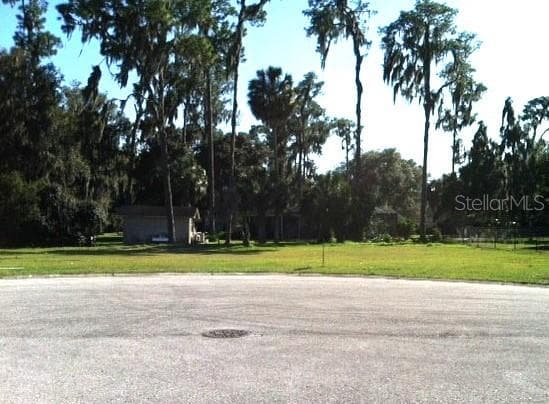 703 FOX GATE COURT PLANT CITY, FL 33563