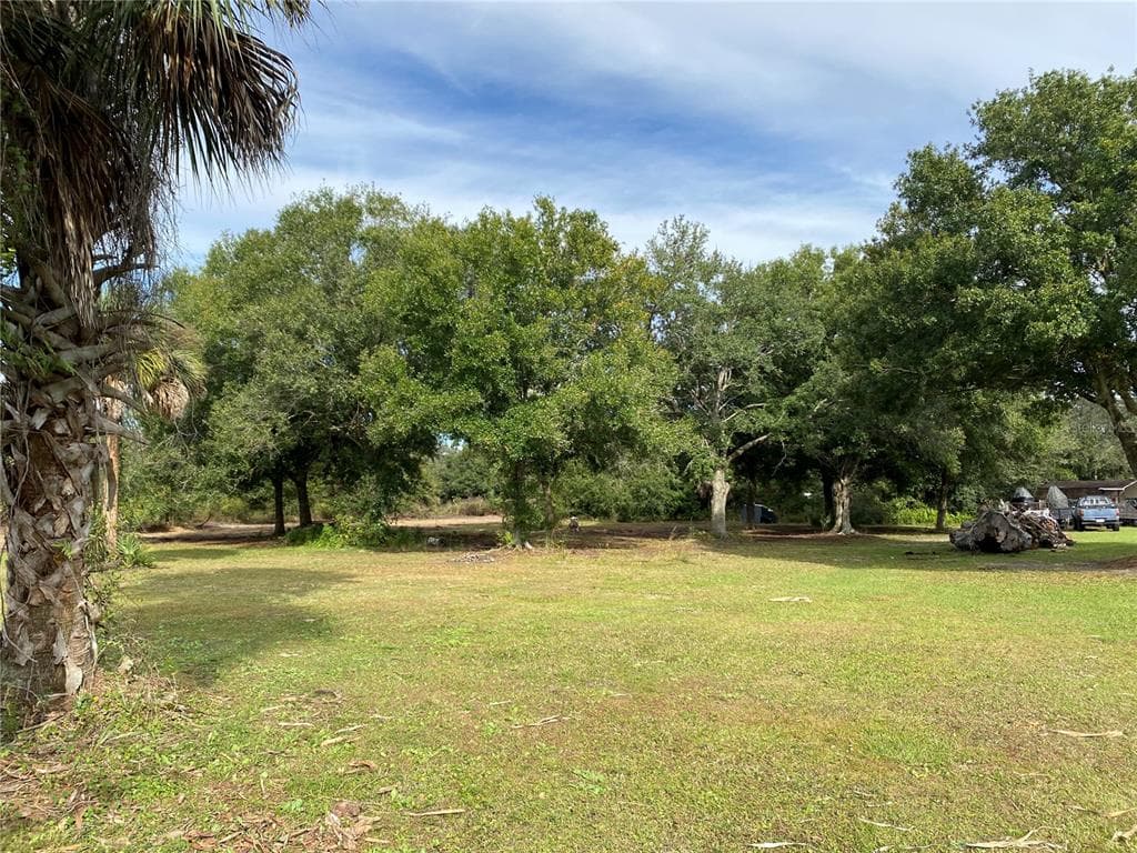 19423 NW 302ND STREET OKEECHOBEE, FL 34972