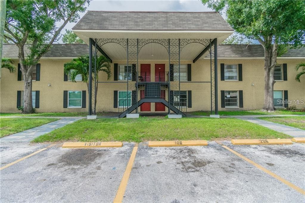 2800 E 113TH AVENUE UNIT 113