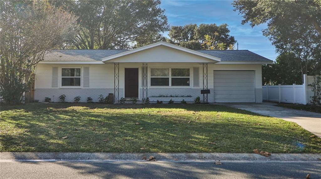 3948 19TH STREET N