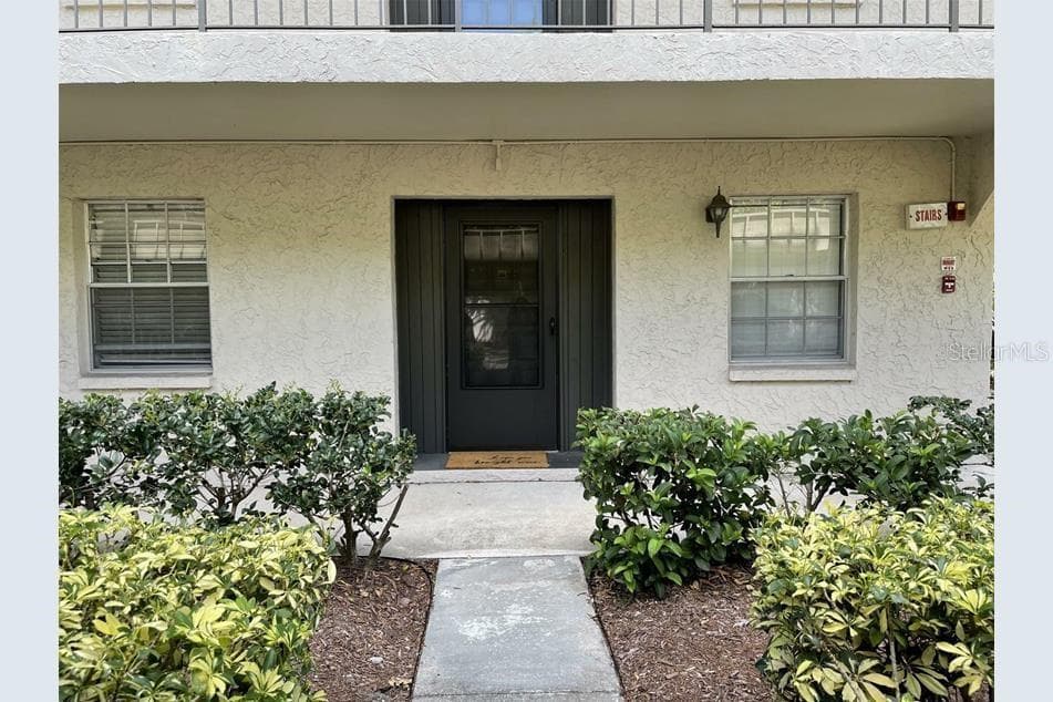 8799 BARDMOOR BOULEVARD UNIT 103 LARGO, FL 33777