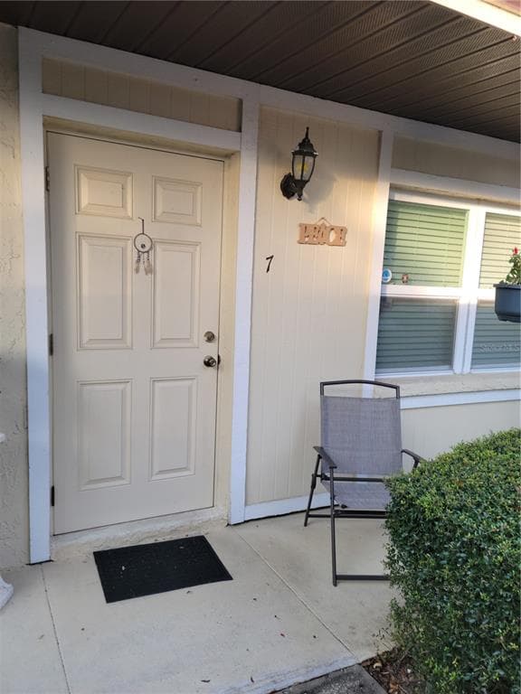 610 GREEN VALLEY ROAD UNIT H7
