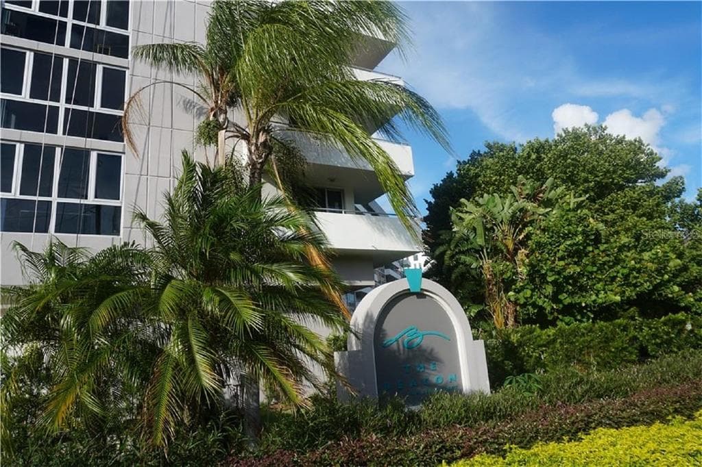 470 3RD STREET S UNIT 209 ST PETERSBURG, FL 33701