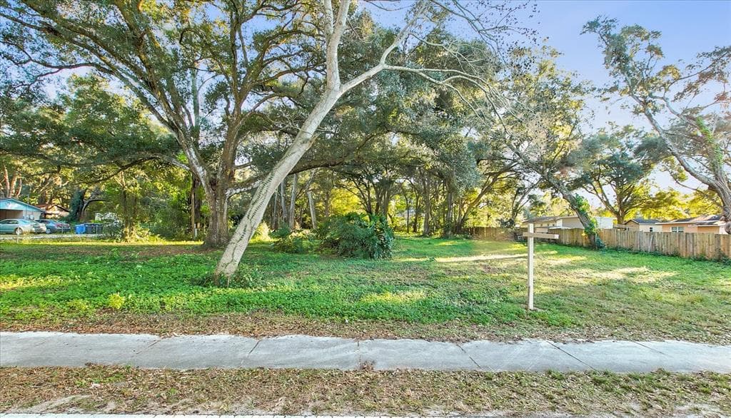 10515 SKEWLEE ROAD THONOTOSASSA, FL 33592