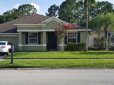 12710 TAR FLOWER DRIVE