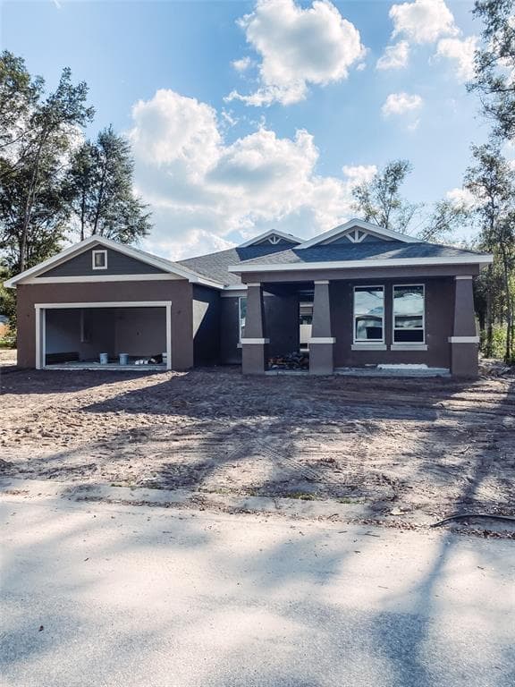 30034 VIENNA WOODS WESLEY CHAPEL, FL 33545