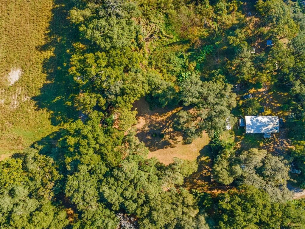 4134 LEAF LANE ZEPHYRHILLS, FL 33542
