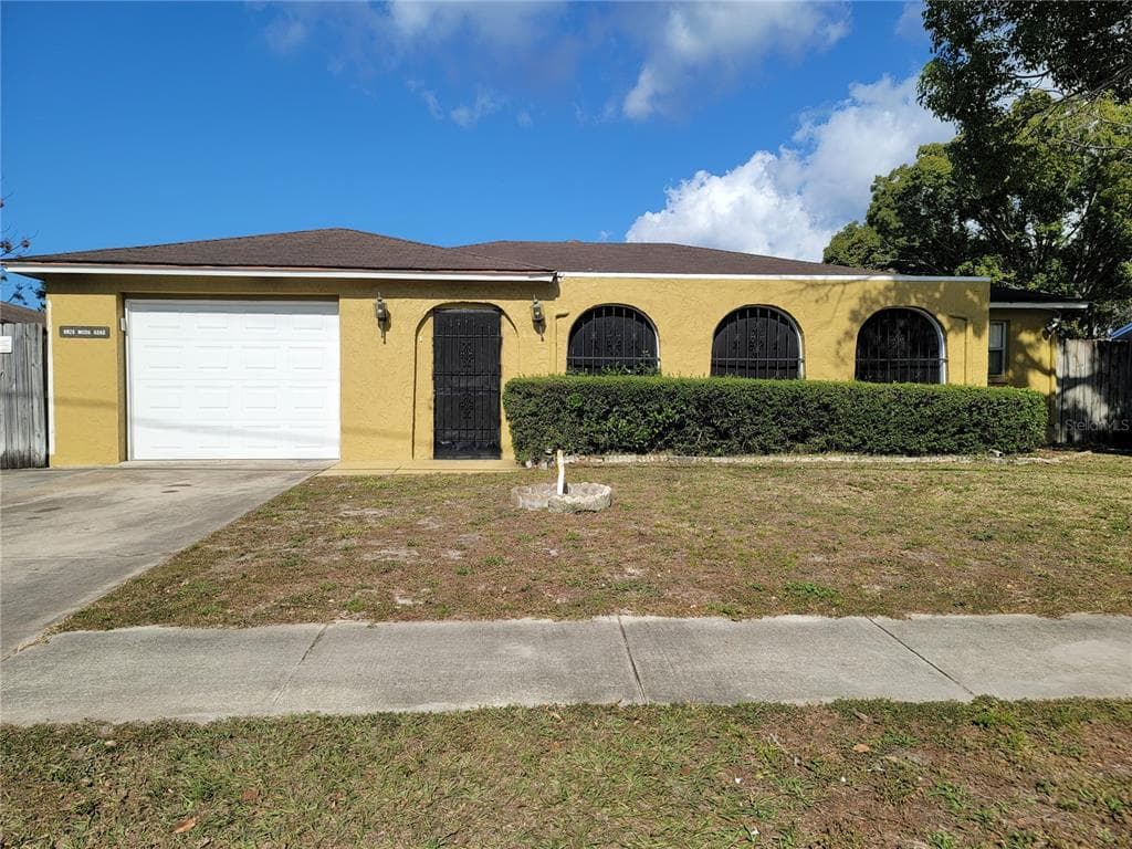 6029 MOOG ROAD NEW PORT RICHEY, FL 34653