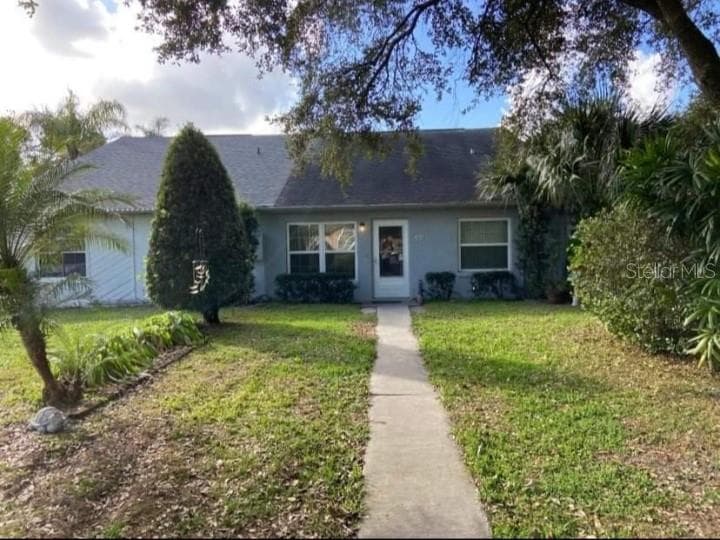 3028 JON JON COURT ORLANDO, FL 32822