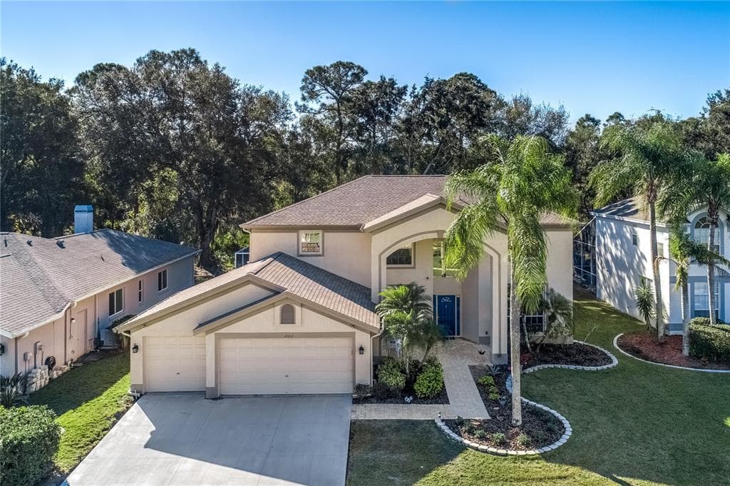 10102 VISTA POINTE DR TAMPA, FL 33635