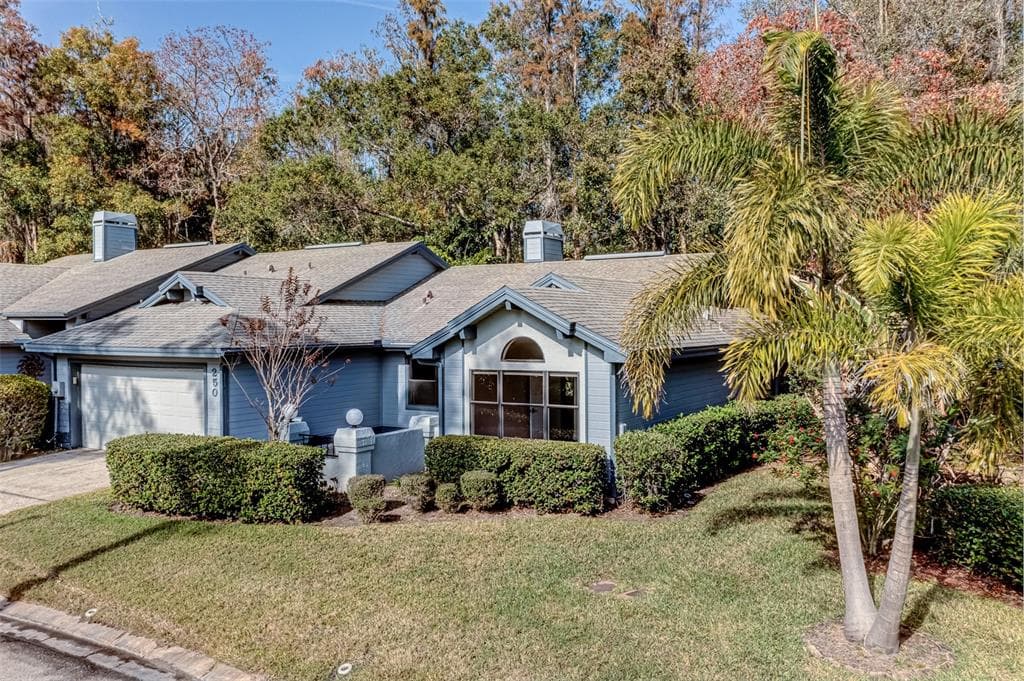 250 PINEWINDS BOULEVARD