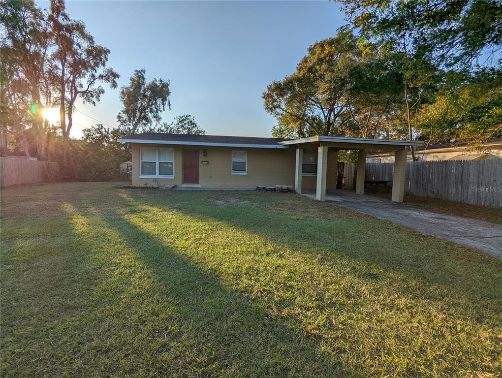 8040 59TH STREET N PINELLAS PARK, FL 33781
