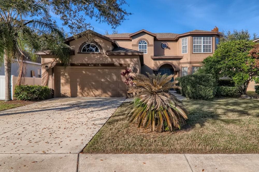 6130 39TH COURT E BRADENTON, FL 34203