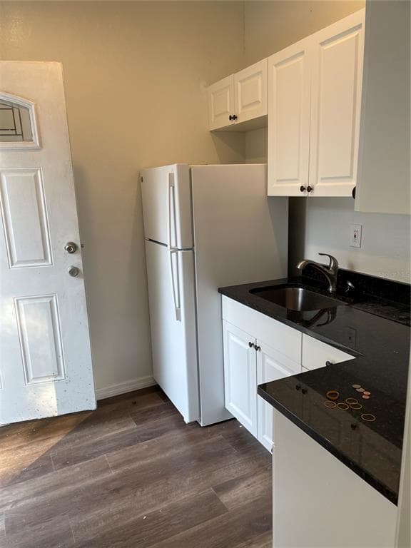 8708 N EDISON AVENUE UNIT B TAMPA, FL 33604