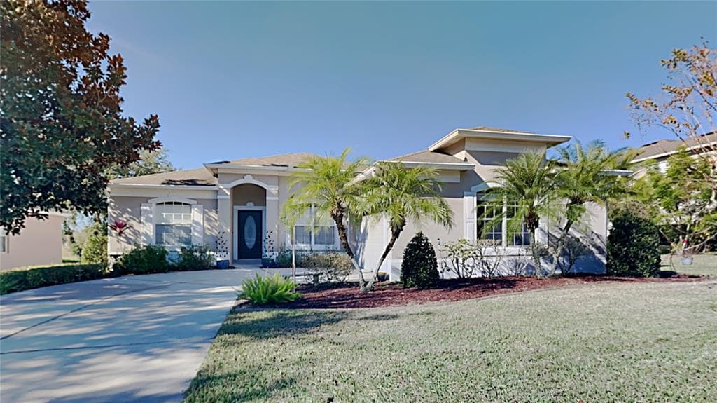 310 WILLET AVENUE APOPKA, FL 32703