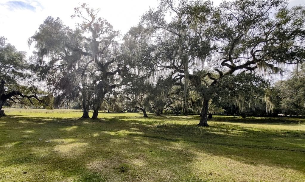 0 DELONG ROAD DADE CITY, FL 33523