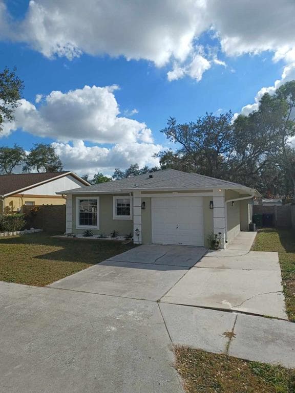 1118 WILLOW PINES COURT E TAMPA, FL 33604