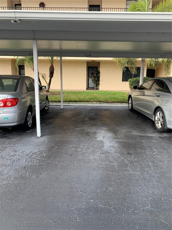 12300 VONN ROAD UNIT 5306
