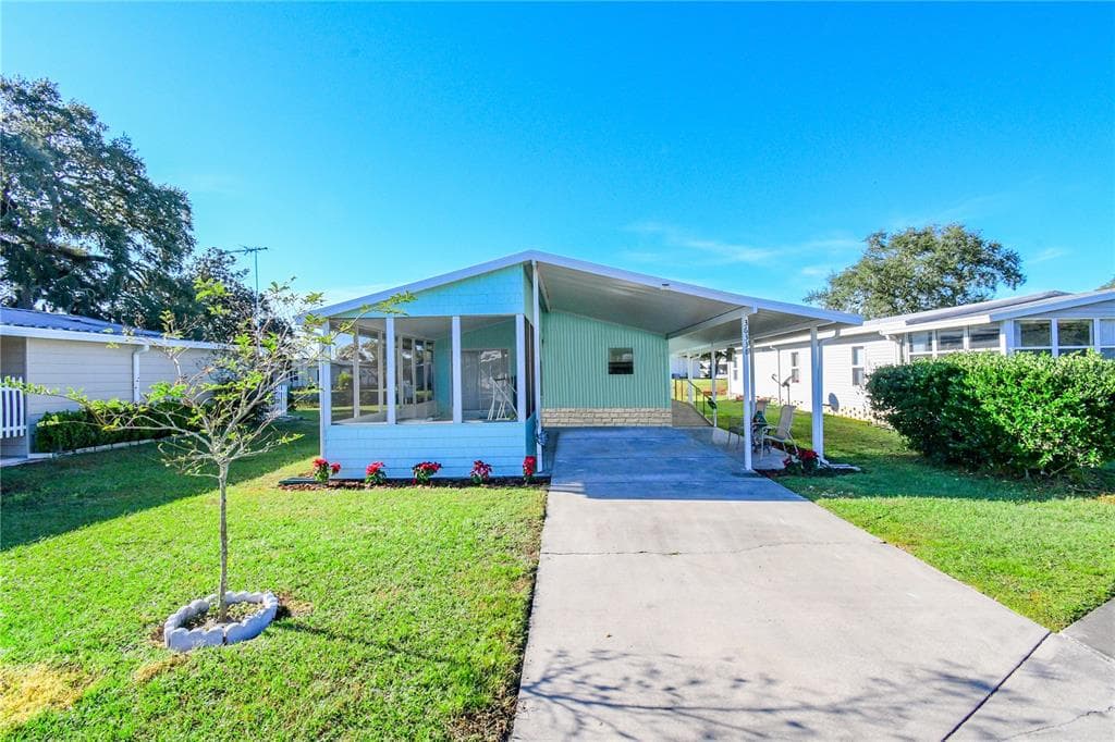 36338 BONNEY DRIVE