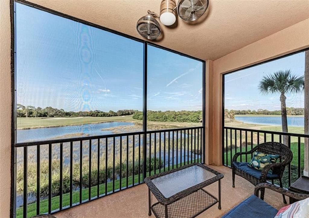 6411 GRAND ESTUARY TRAIL UNIT 206 BRADENTON, FL 34212