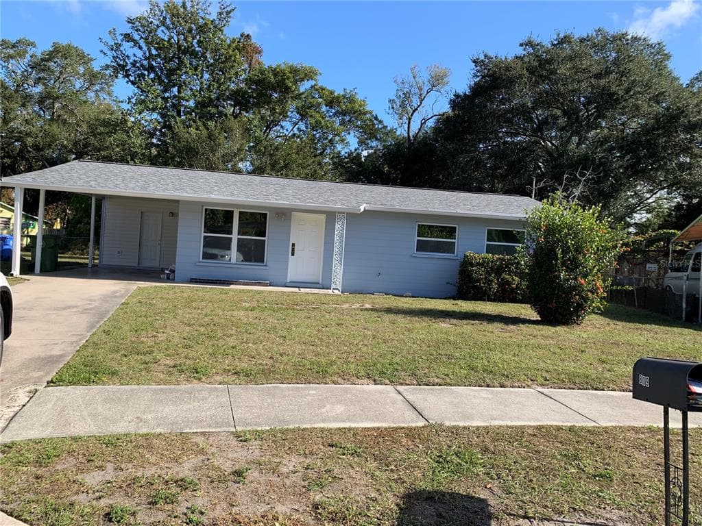809 17TH STREET COURT E BRADENTON, FL 34208