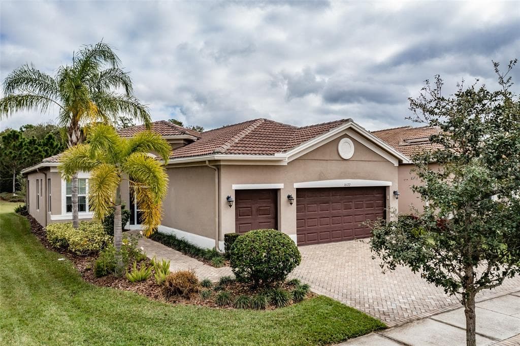 16122 CEDAR KEY DR WIMAUMA, FL 33598