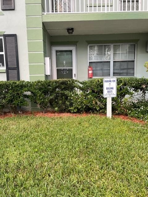1433 S BELCHER ROAD UNIT C1