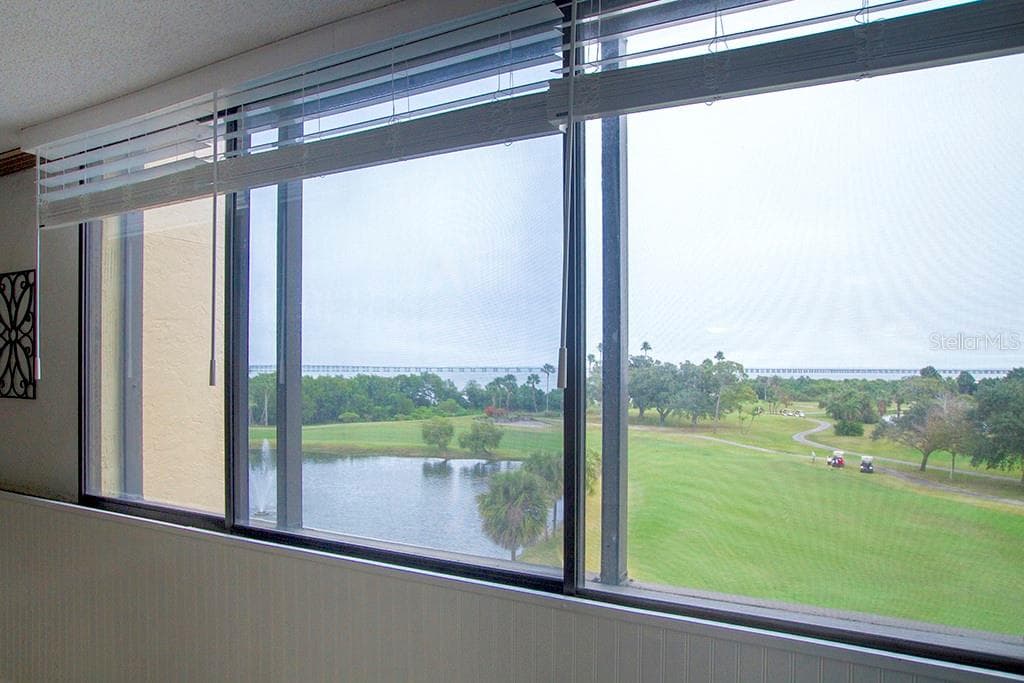 2620 COVE CAY DRIVE UNIT 504 CLEARWATER, FL 33760