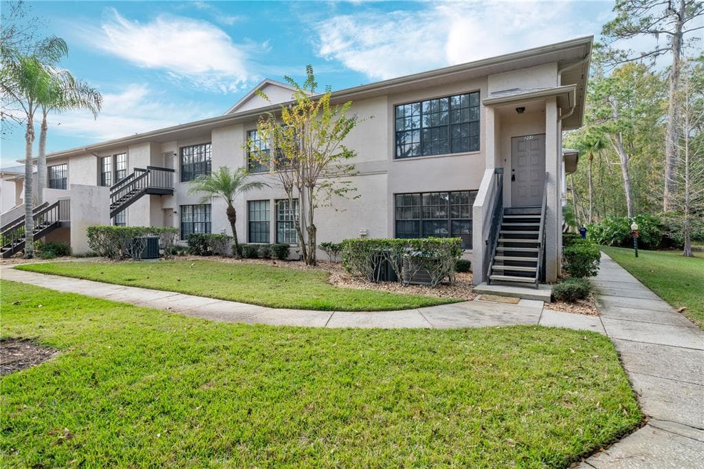 3382 MERMOOR DRIVE UNIT 3201