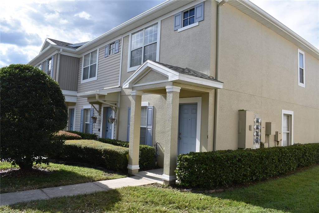 16223 SWAN VIEW CIRCLE ODESSA, FL 33556