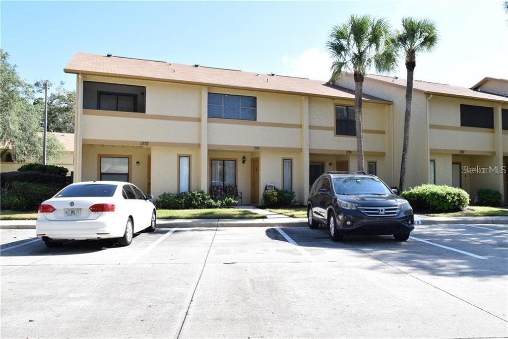 1488 HIGHLAND RIDGE CIRCLE BRANDON, FL 33510