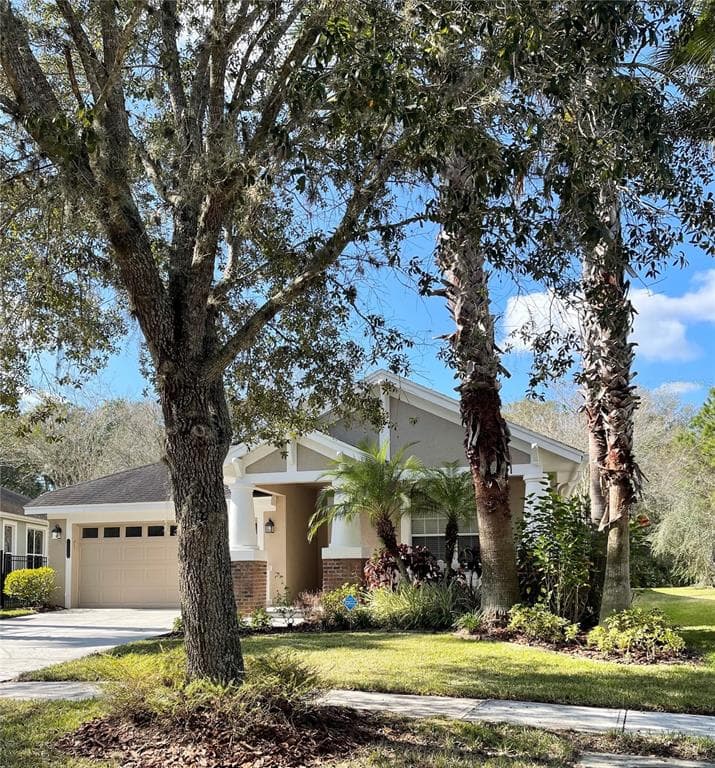 20066 HERITAGE POINT DRIVE TAMPA, FL 33647