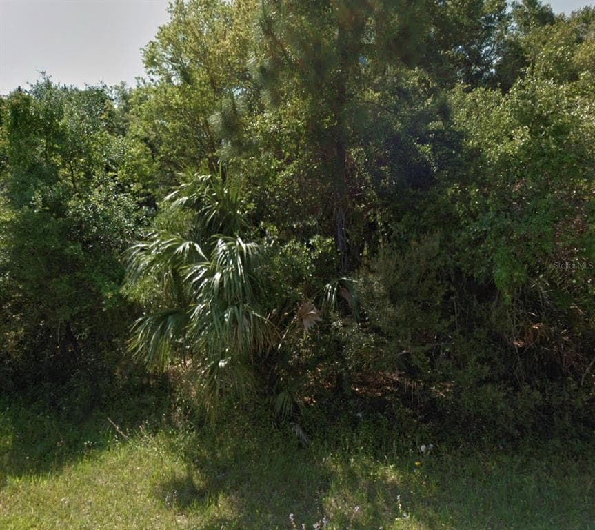 1380 FRISCO TERRACE PORT CHARLOTTE, FL 33953