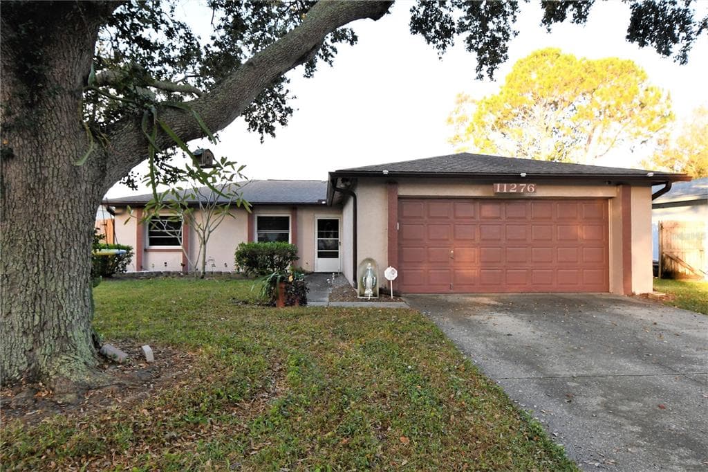 11276 62ND STREET N PINELLAS PARK, FL 33782