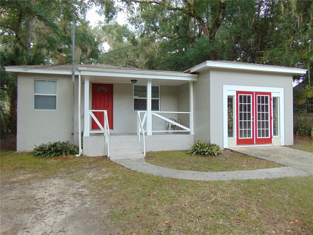 1331 NE 2ND PLACE OCALA, FL 34470