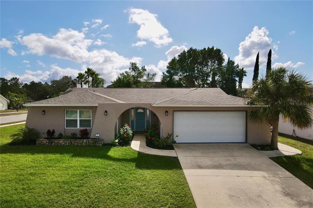 10308 LANDMARK DRIVE HUDSON, FL 34667