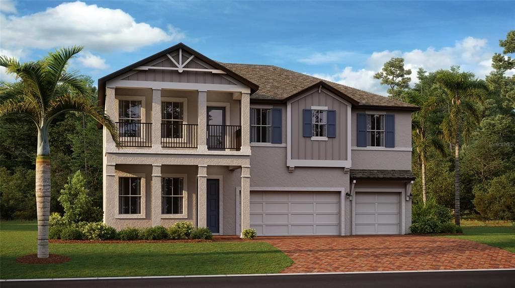 702 SE 39TH STREET OCALA, FL 34480