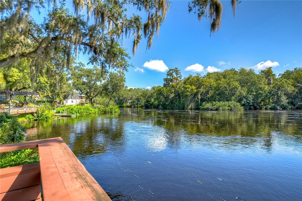 1506 E PARK CIRCLE TAMPA, FL 33610