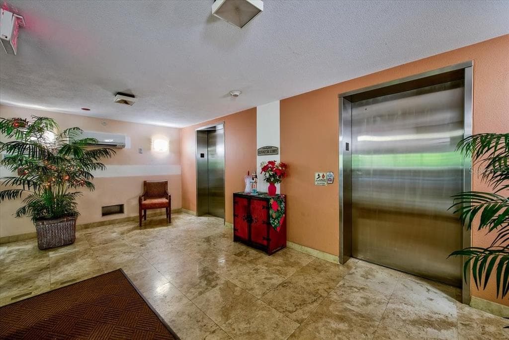 12077 GANDY BOULEVARD N UNIT 344 ST PETERSBURG, FL 33702