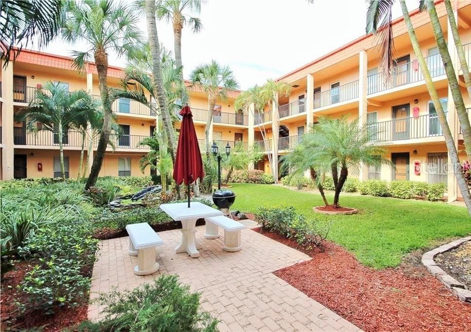 8931 BLIND PASS ROAD UNIT 355 ST PETE BEACH, FL 33706