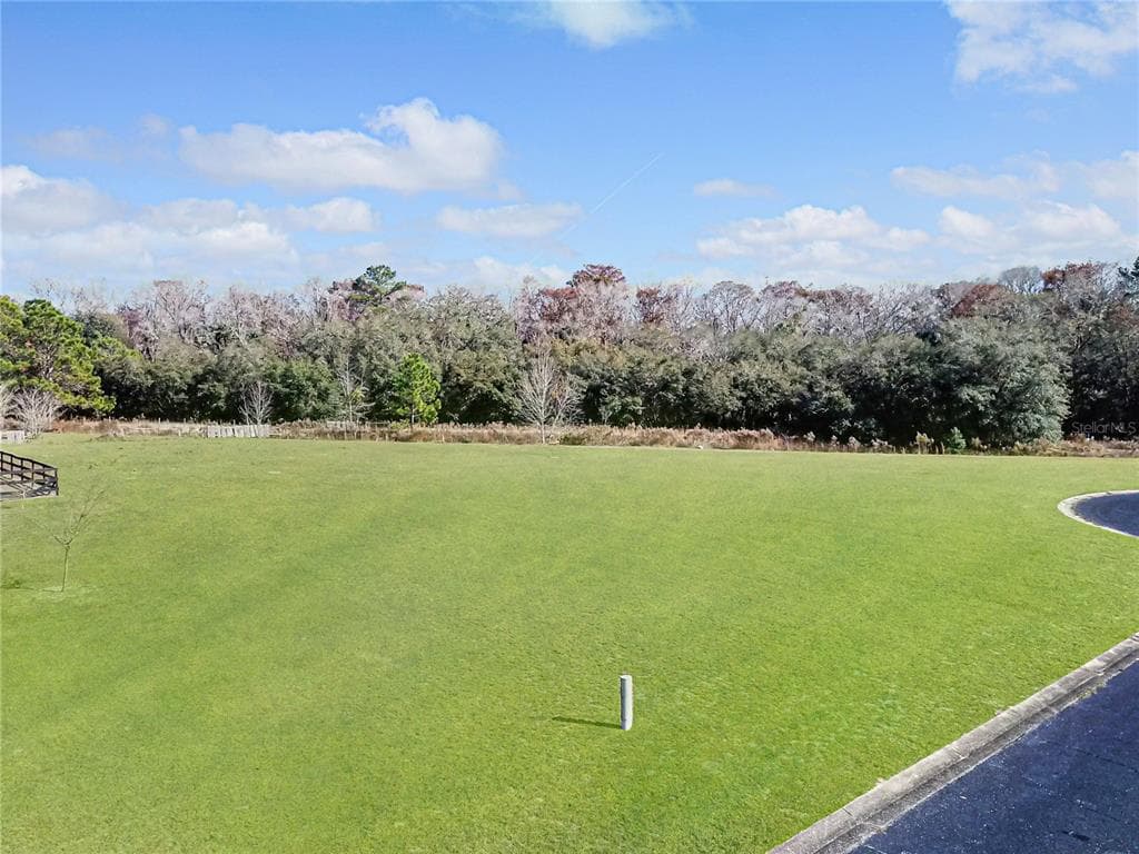 00 NE 60TH TERRACE SILVER SPRINGS, FL 34488