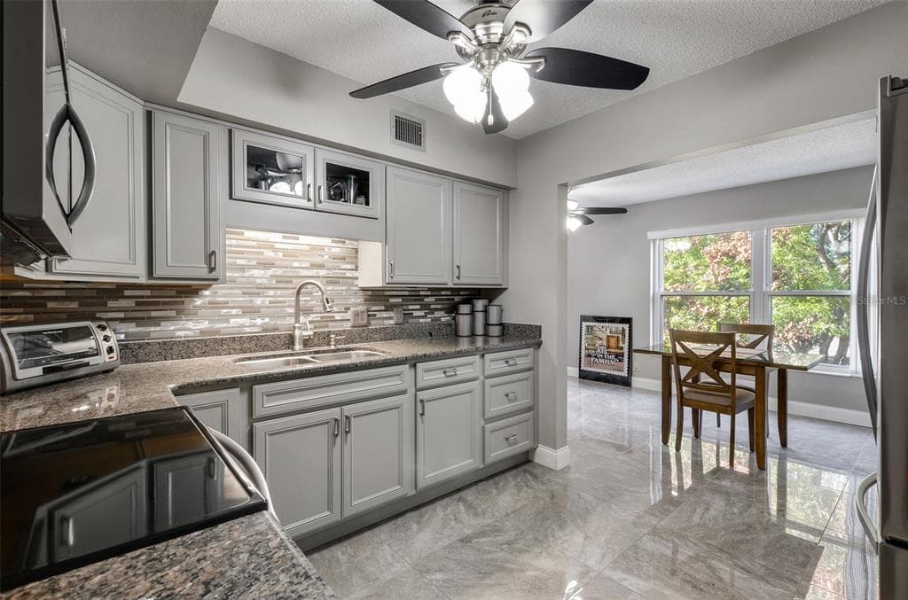 2310 DENMARK STREET UNIT 32 CLEARWATER, FL 33763
