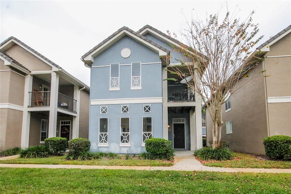 4006 ROCLINATA PALM COURT TAMPA, FL 33624