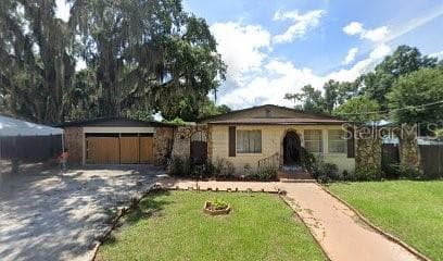 3809 E CURTIS STREET TAMPA, FL 33610
